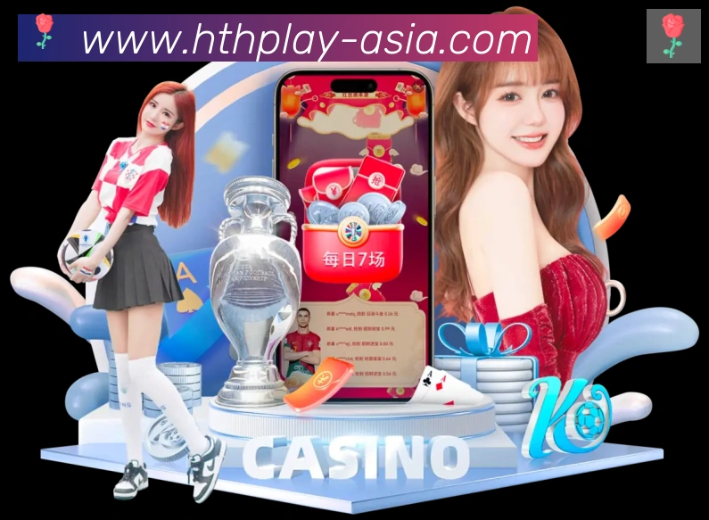 华体会体育APP下载服务体系