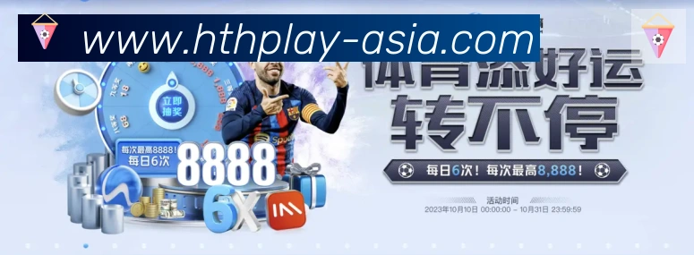 核心证书