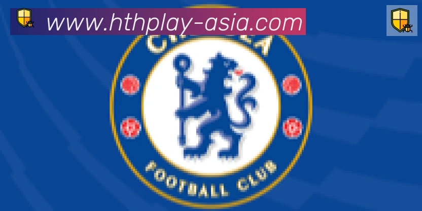 华体会体育APP下载合作伙伴